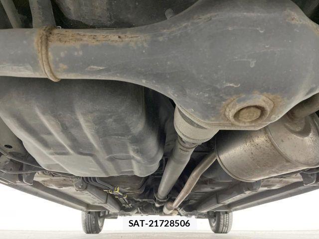 Daihatsu MIRA ES 2017-07 2211661-19