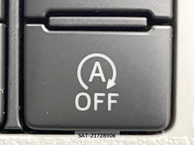 Daihatsu MIRA ES 2017-07 2211661-6