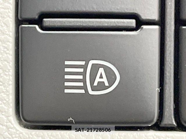 Daihatsu MIRA ES 2017-07 2211661-7