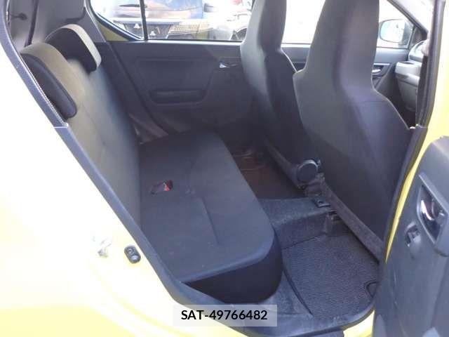 Daihatsu MIRA ES 2017-06 3379877-9