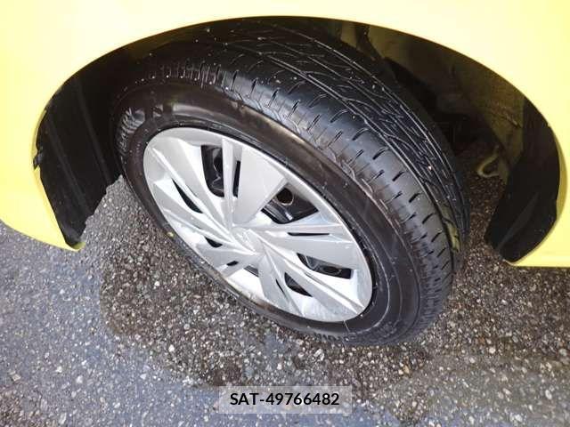 Daihatsu MIRA ES 2017-06 3379877-12