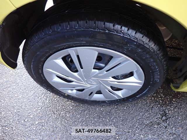 Daihatsu MIRA ES 2017-06 3379877-14