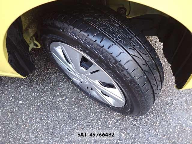 Daihatsu MIRA ES 2017-06 3379877-15