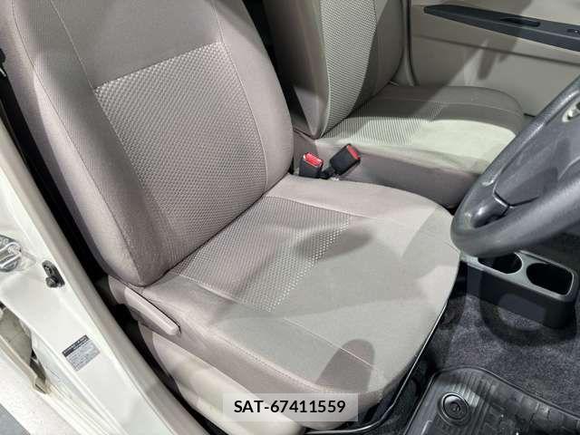 Daihatsu MIRA ES 2015-11 3414654-11