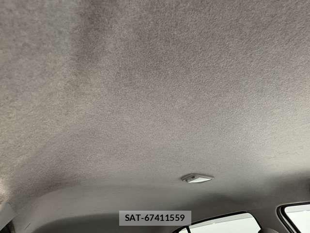 Daihatsu MIRA ES 2015-11 3414654-12