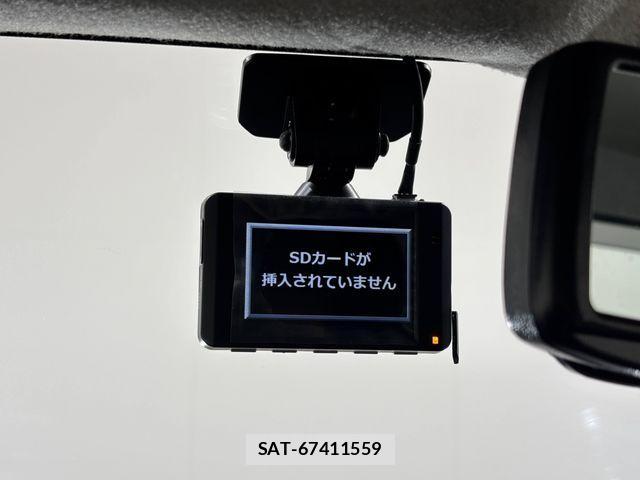 Daihatsu MIRA ES 2015-11 3414654-21