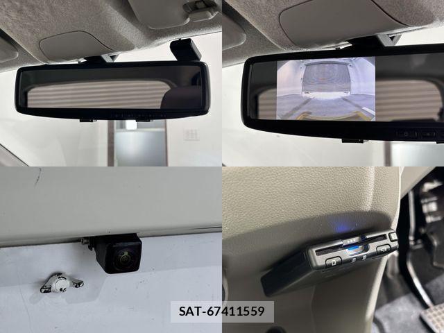 Daihatsu MIRA ES 2015-11 3414654-22