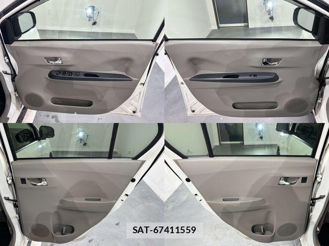 Daihatsu MIRA ES 2015-11 3414654-24