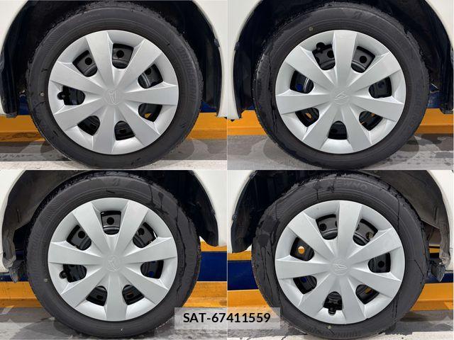 Daihatsu MIRA ES 2015-11 3414654-25