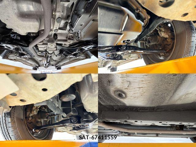 Daihatsu MIRA ES 2015-11 3414654-27
