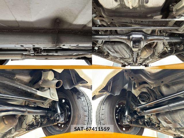 Daihatsu MIRA ES 2015-11 3414654-28
