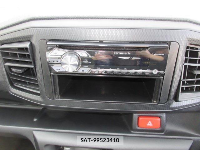 Daihatsu MIRA ES 2020-10 4140086-10