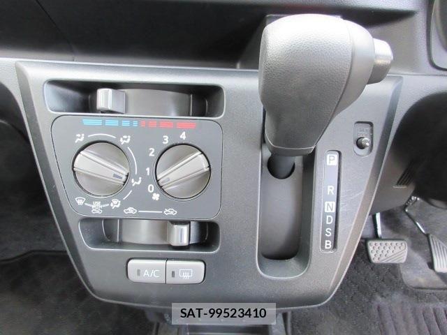 Daihatsu MIRA ES 2020-10 4140086-11