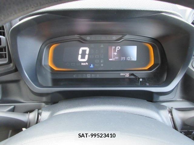 Daihatsu MIRA ES 2020-10 4140086-12