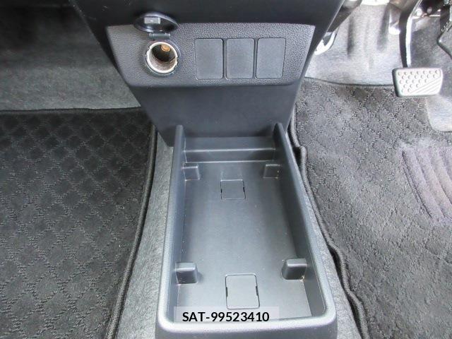 Daihatsu MIRA ES 2020-10 4140086-13