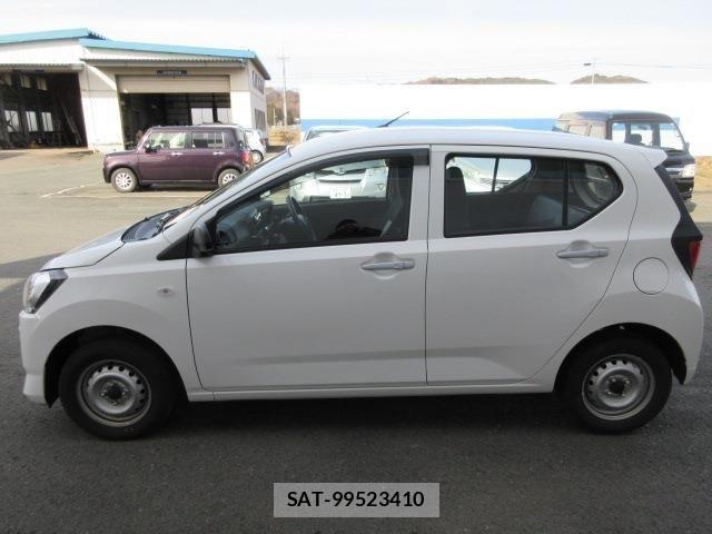 Daihatsu MIRA ES 2020-10 4140086-1