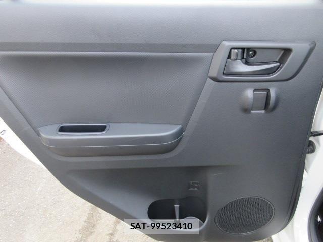 Daihatsu MIRA ES 2020-10 4140086-26