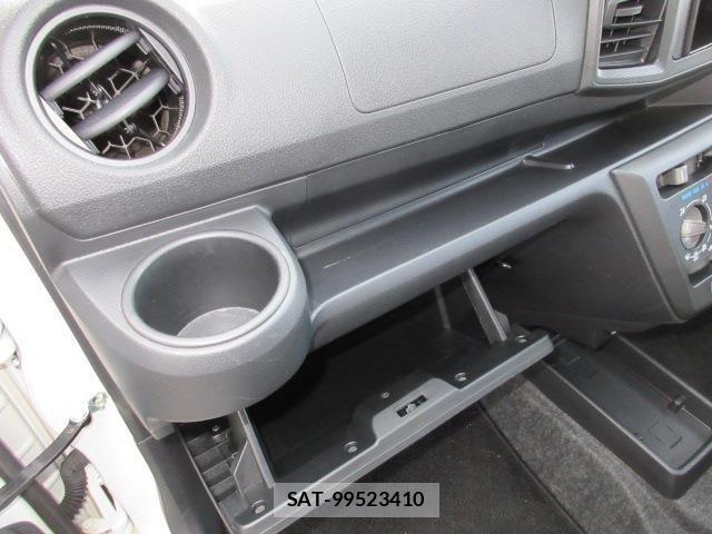 Daihatsu MIRA ES 2020-10 4140086-29