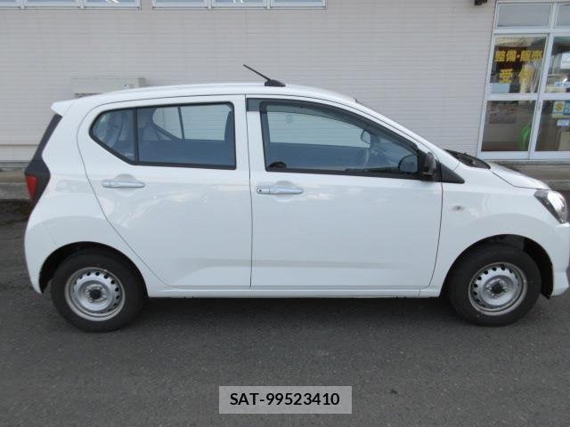 Daihatsu MIRA ES 2020-10 4140086-4