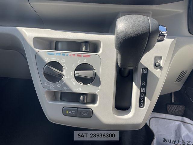 Daihatsu MIRA ES 2022-11 4327244-10