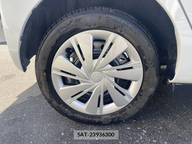 Daihatsu MIRA ES 2022-11 4327244-21