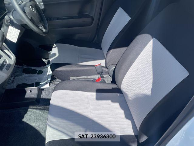 Daihatsu MIRA ES 2022-11 4327244-7