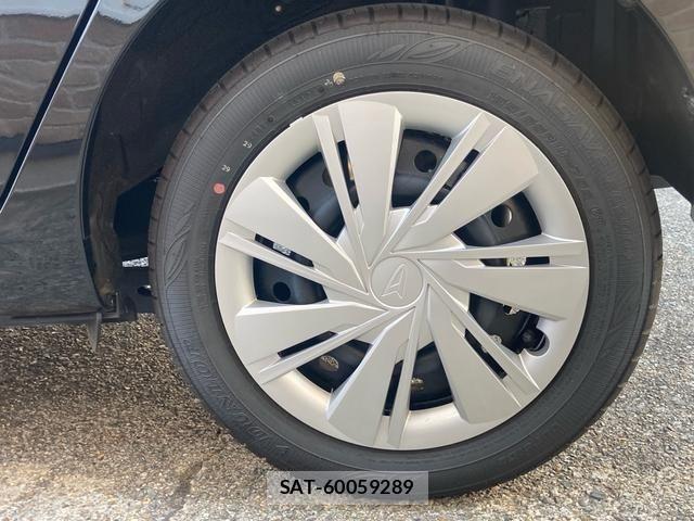 Daihatsu MIRA ES 2025-01 4371839-11