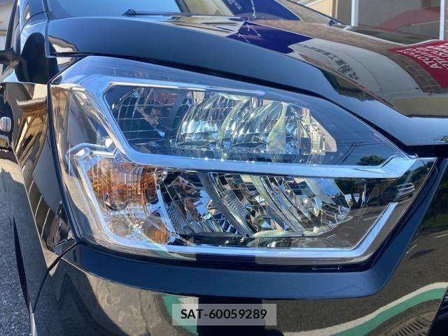 Daihatsu MIRA ES 2025-01 4371839-13