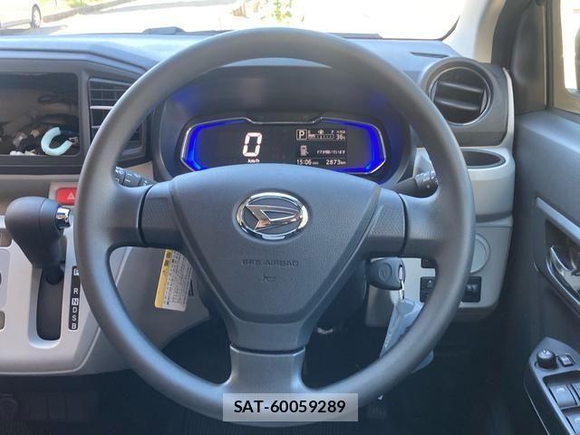 Daihatsu MIRA ES 2025-01 4371839-15