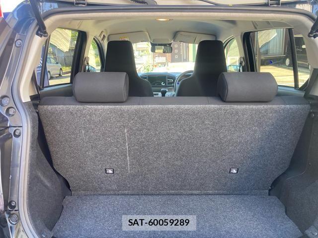 Daihatsu MIRA ES 2025-01 4371839-20