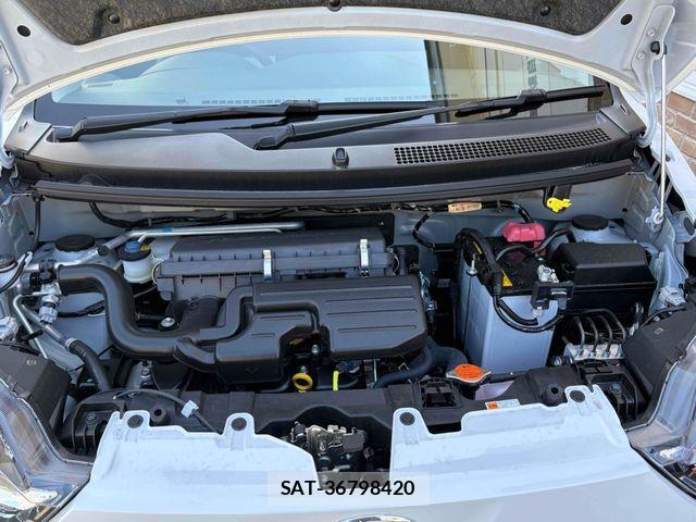 Daihatsu MIRA ES 2025-07 4371836-11