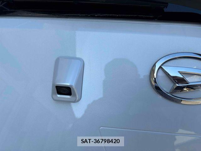 Daihatsu MIRA ES 2025-07 4371836-16