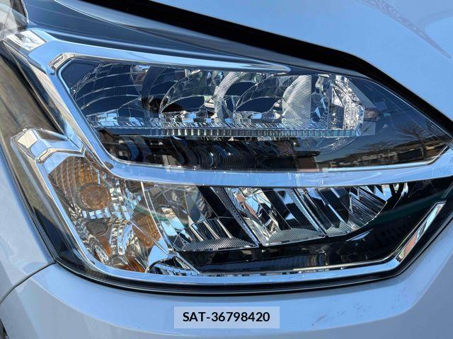 Daihatsu MIRA ES 2025-07 4371836-20