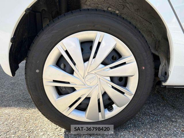 Daihatsu MIRA ES 2025-07 4371836-22