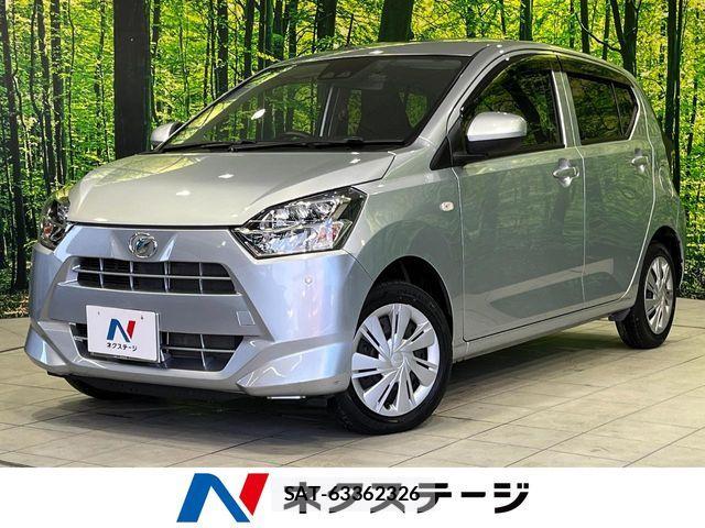 Daihatsu MIRA ES 2019-08 4969251-0