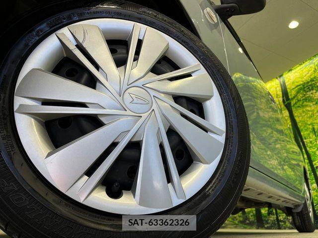 Daihatsu MIRA ES 2019-08 4969251-12