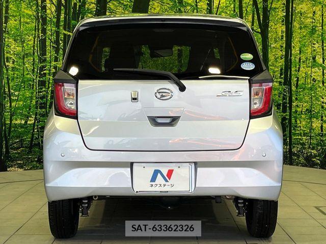 Daihatsu MIRA ES 2019-08 4969251-14