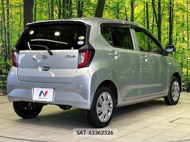 Daihatsu MIRA ES 2019-08 4969251-16