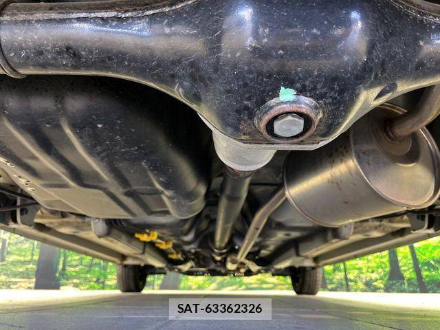 Daihatsu MIRA ES 2019-08 4969251-18