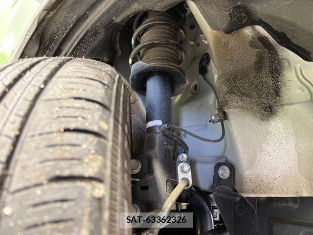 Daihatsu MIRA ES 2019-08 4969251-19