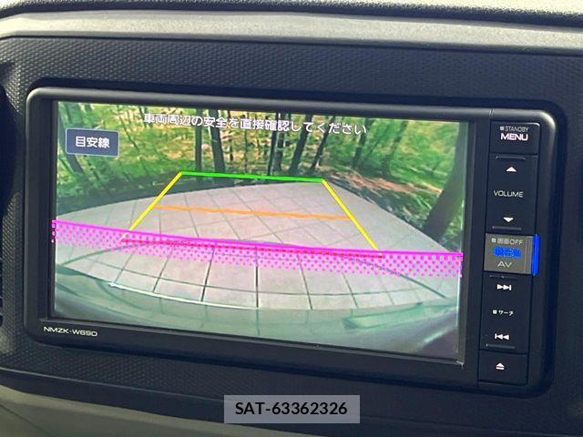 Daihatsu MIRA ES 2019-08 4969251-3