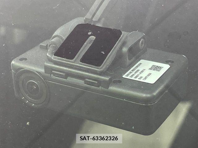 Daihatsu MIRA ES 2019-08 4969251-5