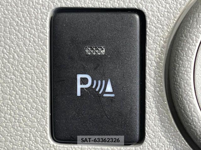 Daihatsu MIRA ES 2019-08 4969251-6