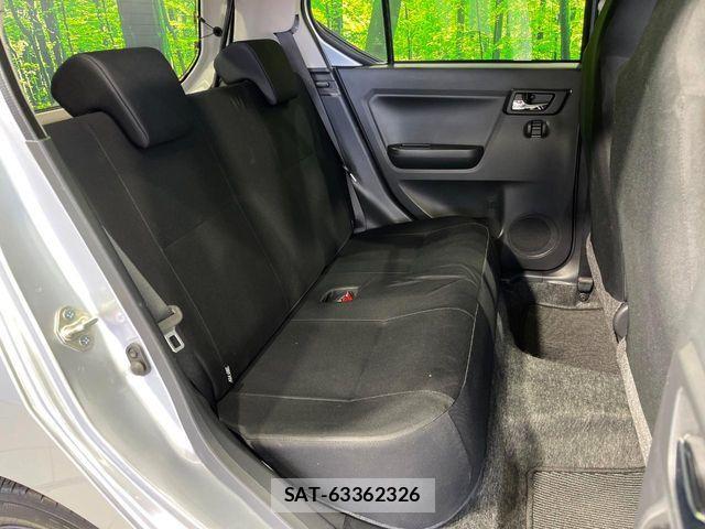 Daihatsu MIRA ES 2019-08 4969251-8