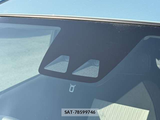 Daihatsu MIRA ES 2017-10 6013336-5