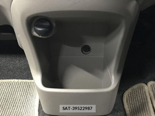 Daihatsu MIRA ES 2017-04 6217081-13