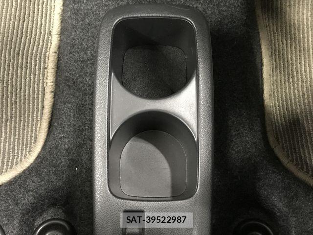 Daihatsu MIRA ES 2017-04 6217081-14