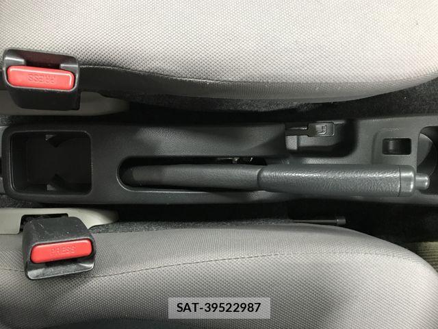 Daihatsu MIRA ES 2017-04 6217081-16