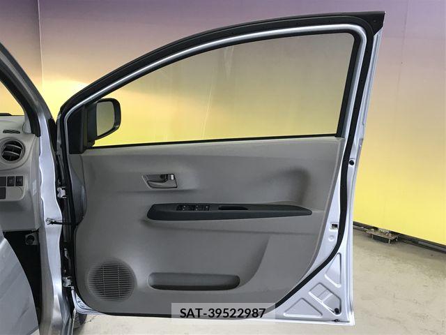 Daihatsu MIRA ES 2017-04 6217081-24