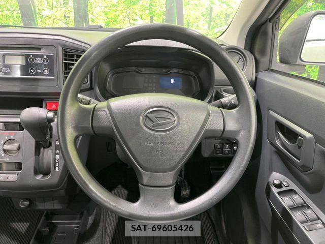Daihatsu MIRA ES 2019-07 6265072-10